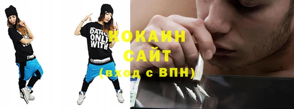 apvp Арсеньев